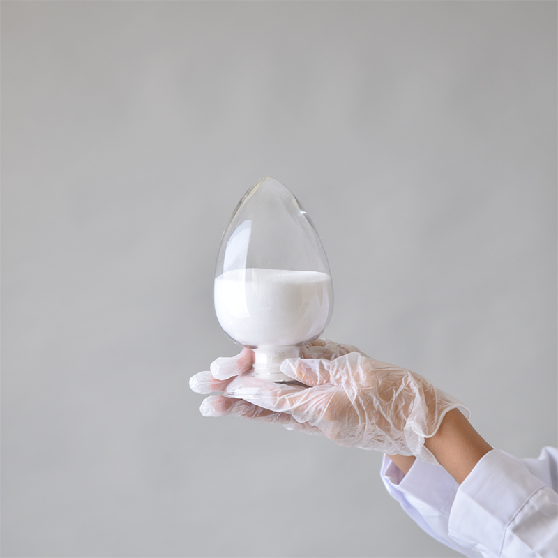 Chlorure de baryum dihydraté CAS 10326-27-9