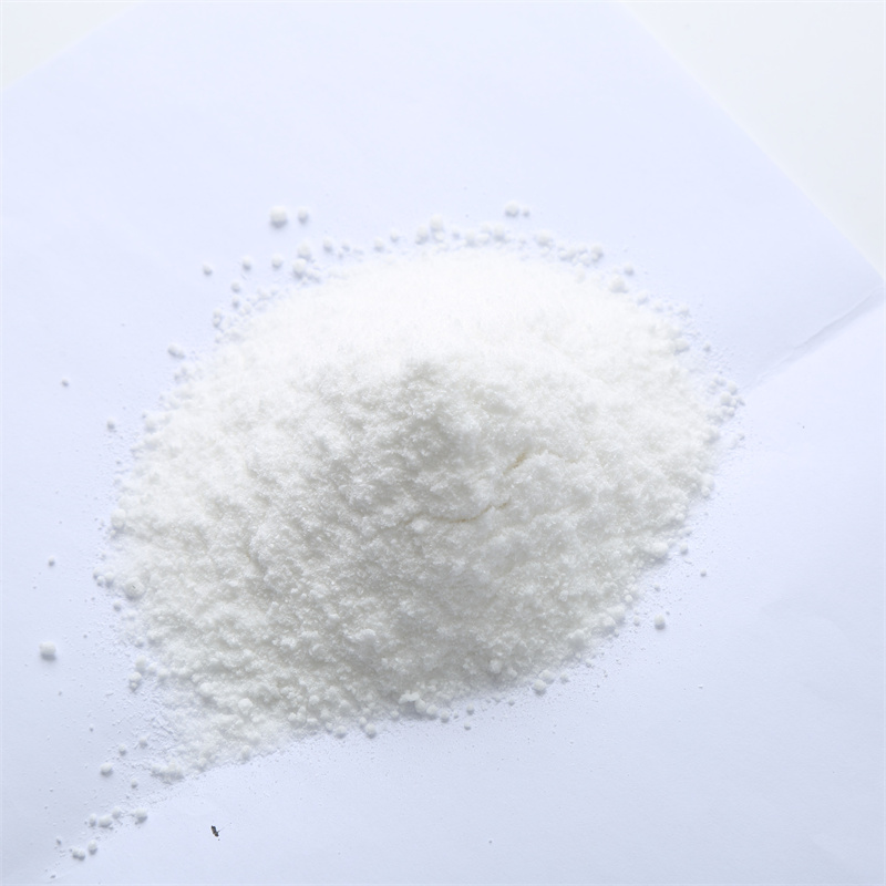 Bis(4-hydroxyphényl)sulfone CAS 80-09-1