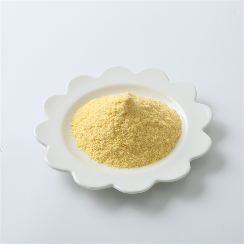 OXYDE DE BISMUTH VANADIUM CAS 14059-33-7