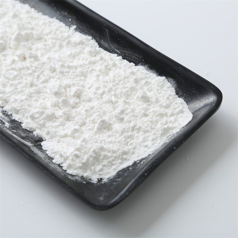 Hydroxytoluène butylé CAS 128-37-0