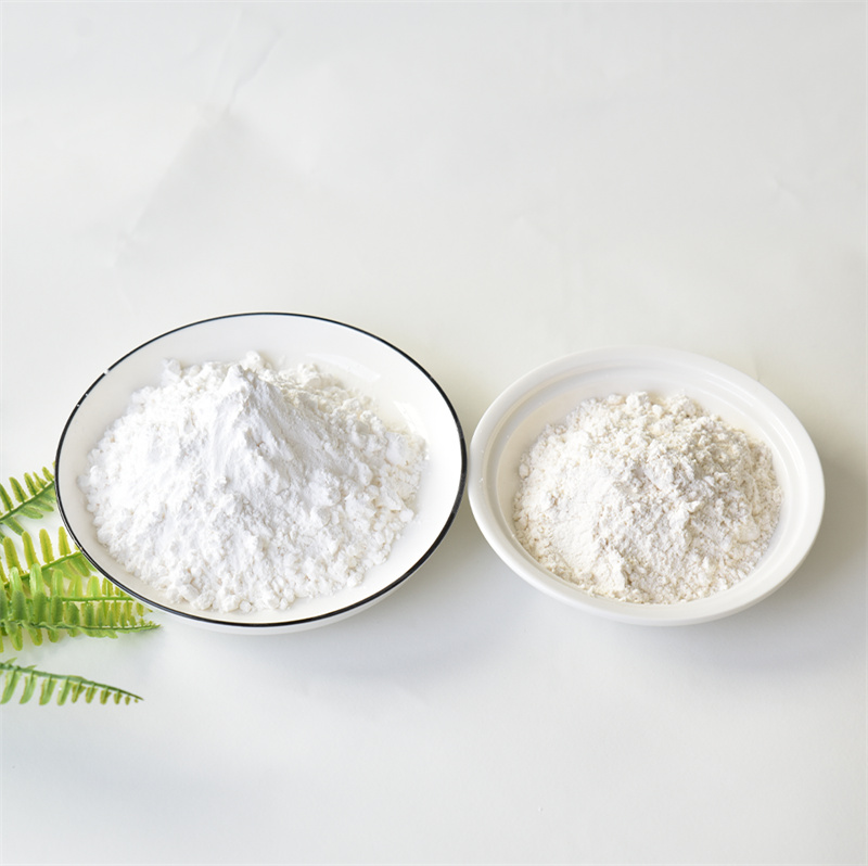 Cire de carnauba