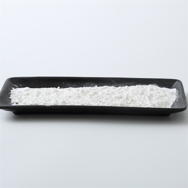 Carbonate de césium CAS 534-17-8
