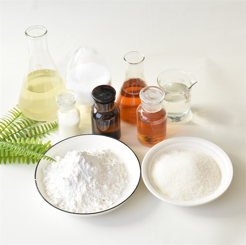 Carbonate cuivrique basique CAS 12069-69-1