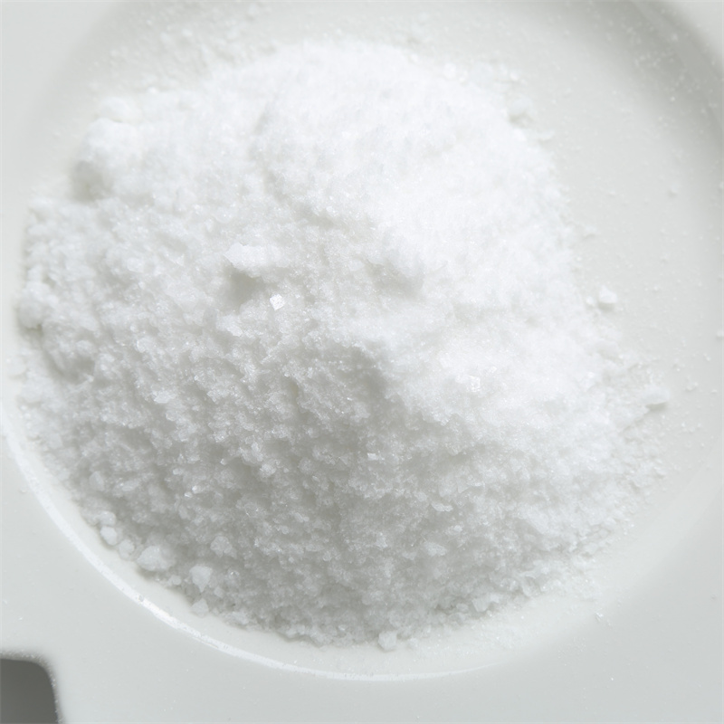 Acide cyclohexanecarboxylique CAS 98-89-5