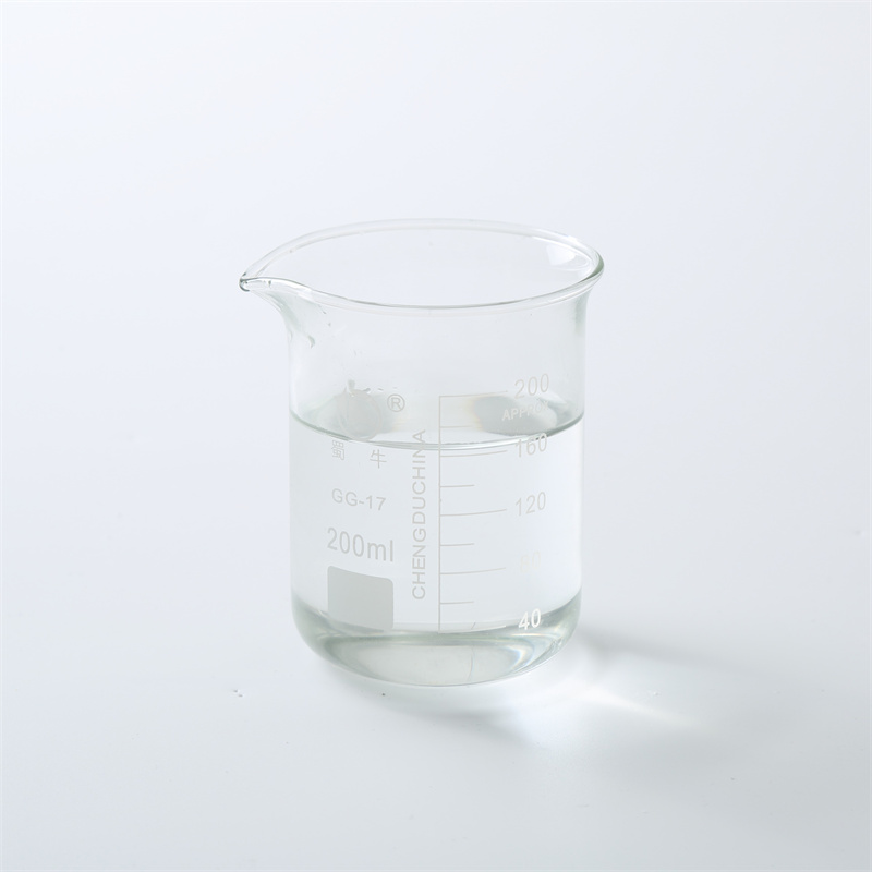 Phosphite de diéthyle CAS 762-04-9