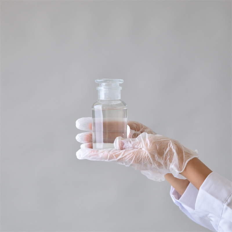 Phosphite de diisopropyle CAS 1809-20-7