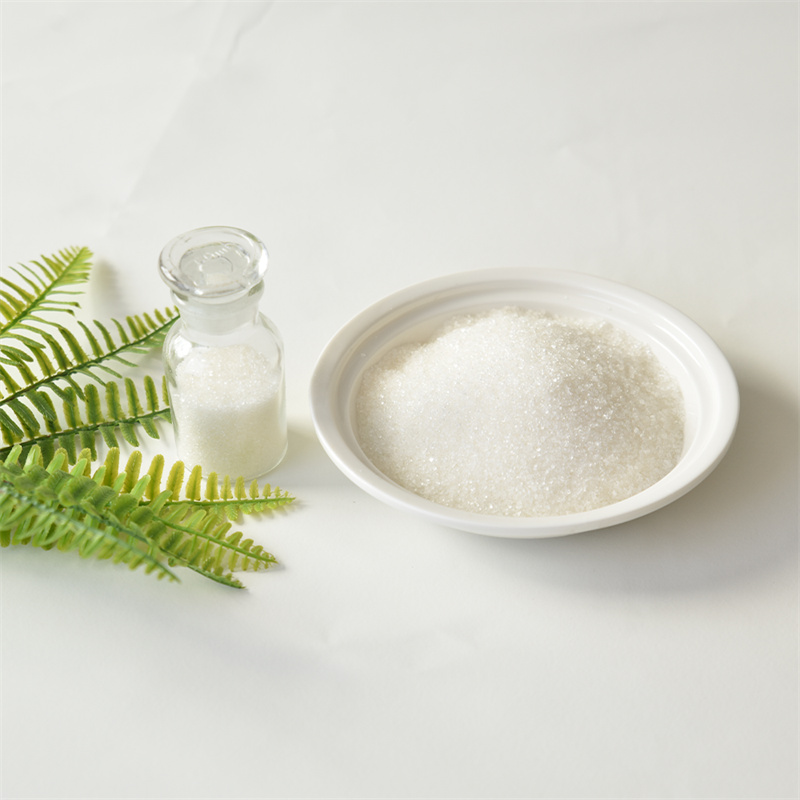 Itaconate de diméthyle CAS 617-52-7