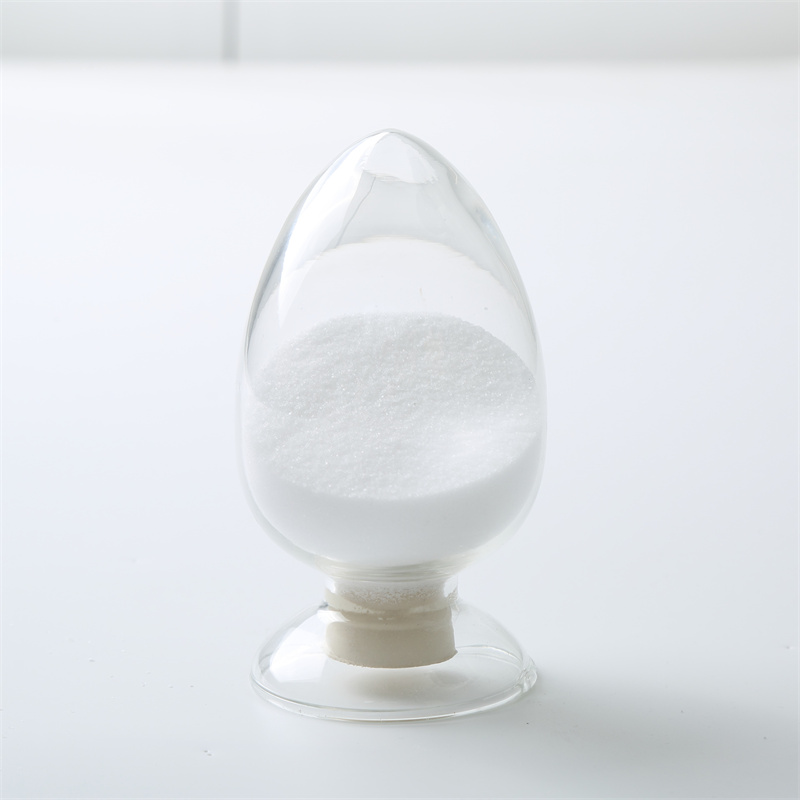 Edétate disodique dihydraté CAS 6381-92-6