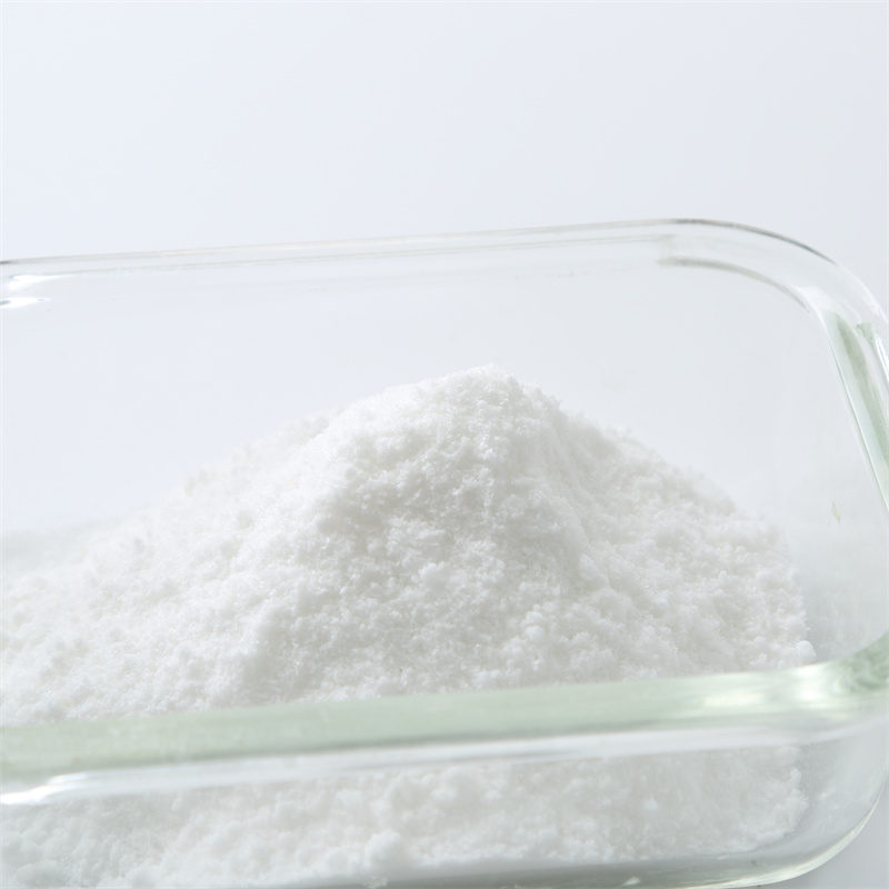 4-diméthylaminobenzoate d'éthyle CAS 10287-53-3