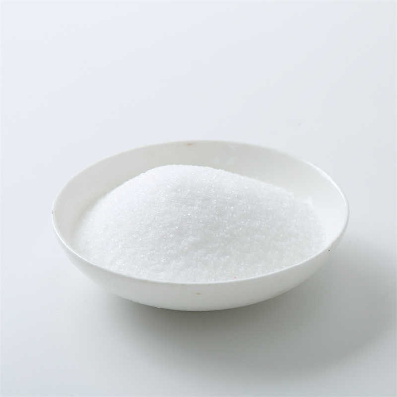 Malonate d'éthylpotassium CAS 6148-64-7