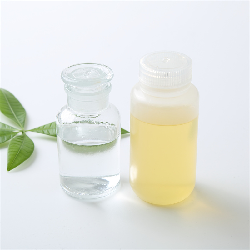 Pyruvate d'éthyle CAS 617-35-6