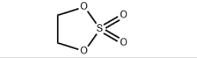 ÉTHYLÈNESULFATE CAS 1072-53-3