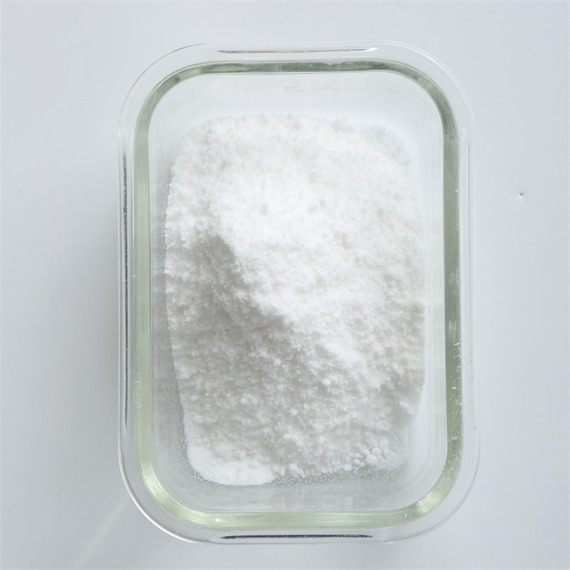 Anhydride glutarique CAS 108-55-4