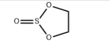 Sulfite de glycol CAS 3741-38-6