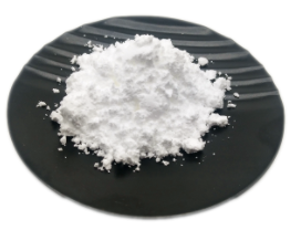 Héparine sodique CAS 9041-08-1