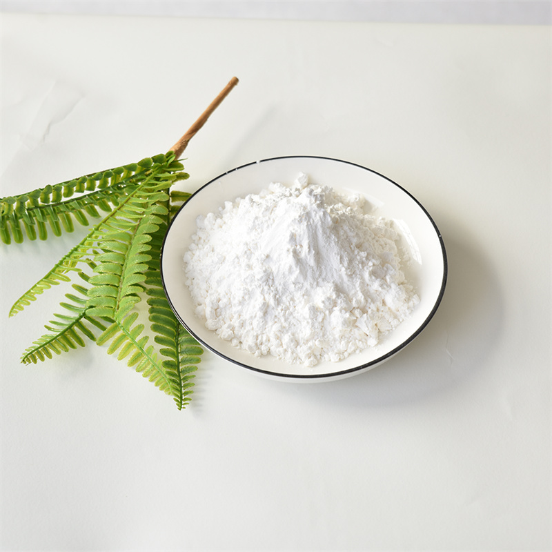 MONOHYDRATE DE SEL DE SODIUM D'ACIDE L-ASPARTIQUE CAS 323194-76-9