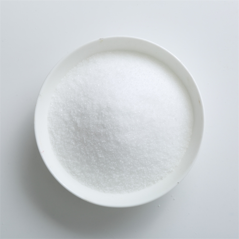 Chlorhydrate de L-cystéine anhydre CAS 52-89-1