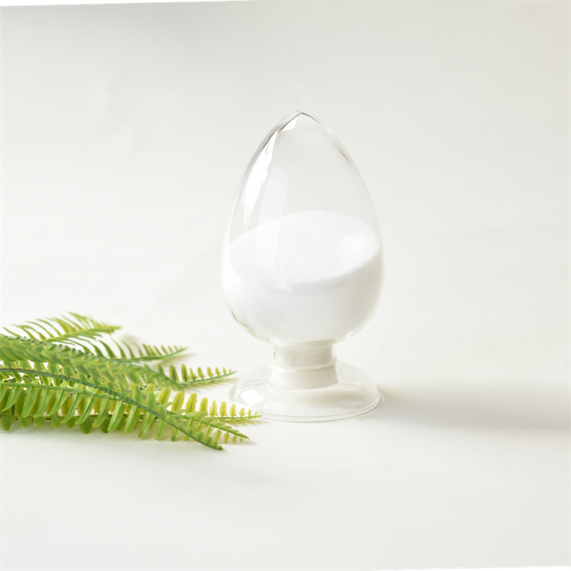 Chlorhydrate de L-Lysine CAS 657-27-2