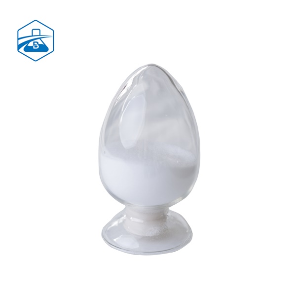 Chlorure de magnésium CAS 7786-30-3