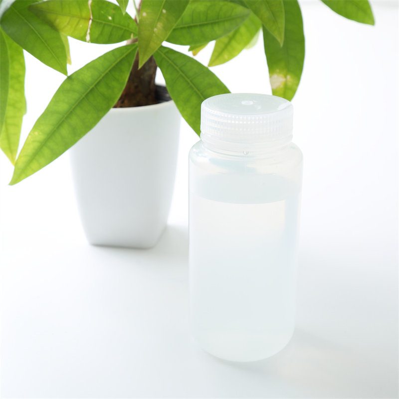 Acide mercaptoacétique CAS 68-11-10