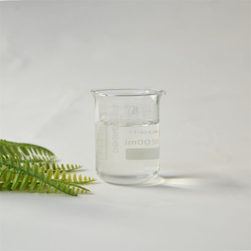 Acide méthanesulfonique CAS 75-75-2