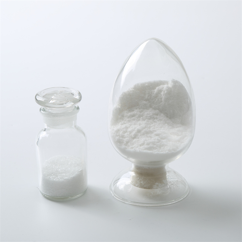 Méthyle (S)-2-(Boc-amino)-3-[(S)-2-oxo-3-pyrrolidinyl]propanoate CAS 328086-60-8
