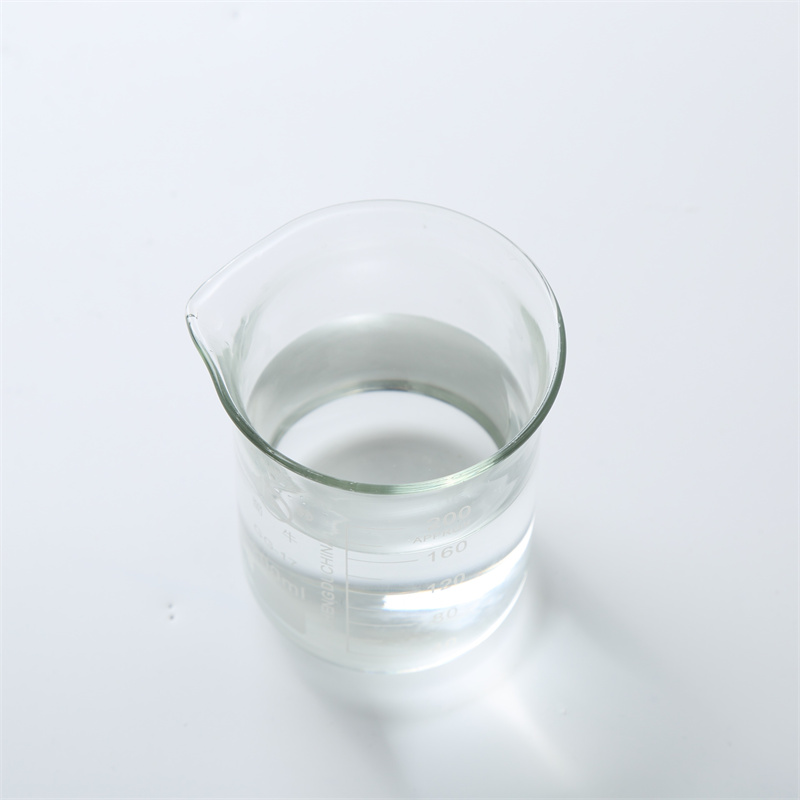 Sel de sodium de l'acide N-[Tris(hydroxyméthyl)méthyl]-3-aminopropanesulfonique CAS 91000-53-2