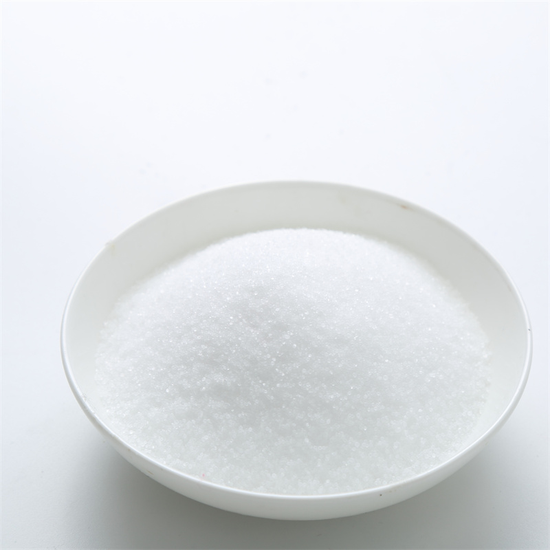 p-(2-Méthoxyéthyl) phénol CAS 56718-71-9
