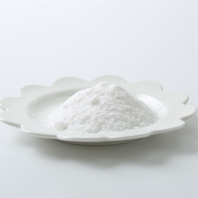 Povidone iodée CAS 25655-41-8