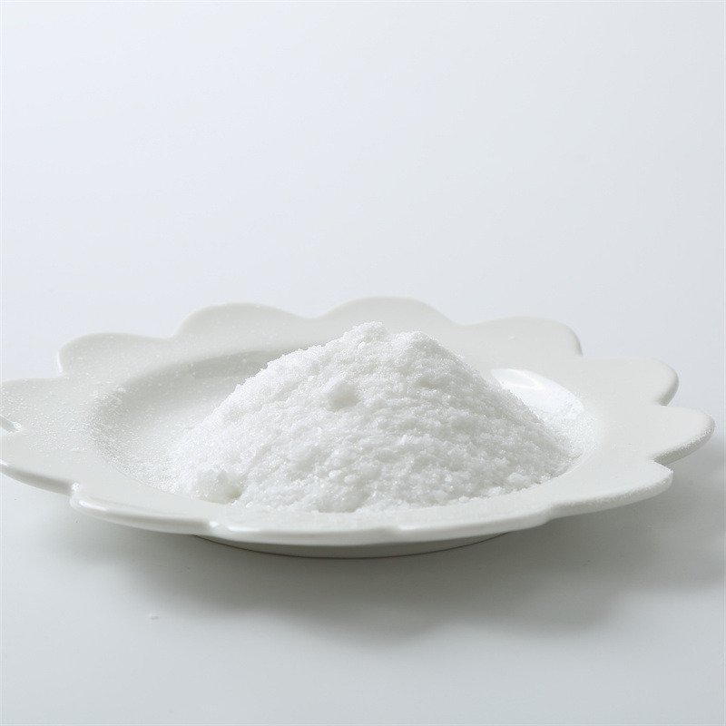Phosphate de pyridoxal CAS 54-47-7