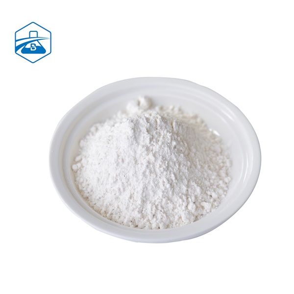 Quinocétone CAS 81810-66-4