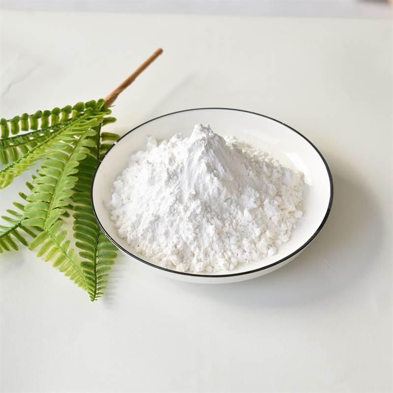 Acide ritalinique CAS 19395-41-6