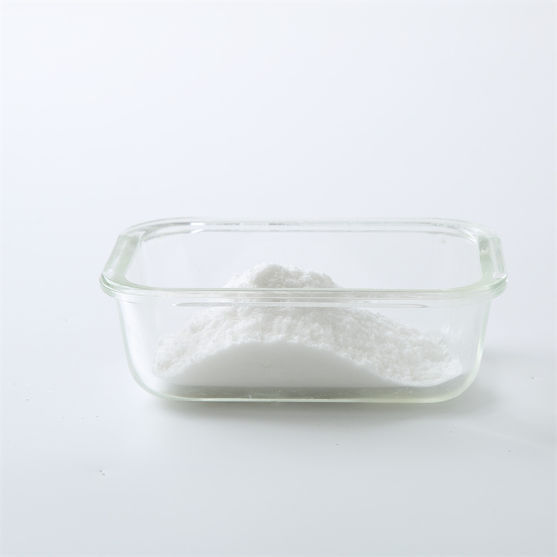 Acide salicylique CAS 69-72-7