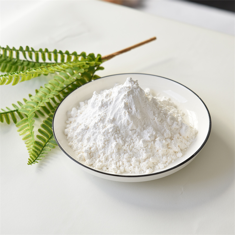 Butyrate de sodium CAS 156-54-7