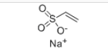 Éthylènesulfonate de sodium CAS 3039-83-6