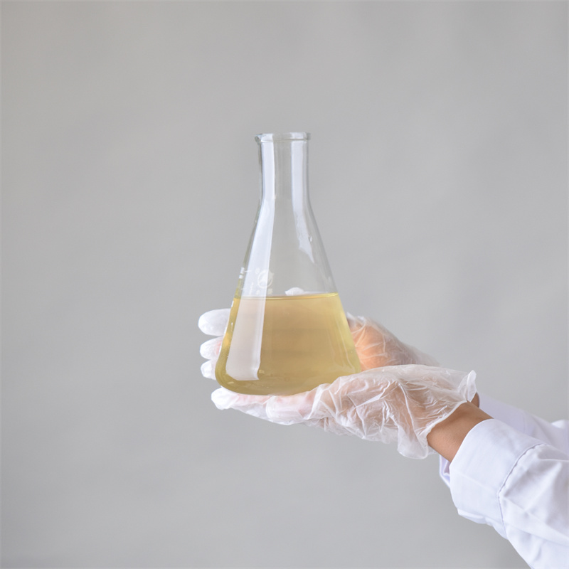 Pyrithione de sodium CAS 3811-73-2