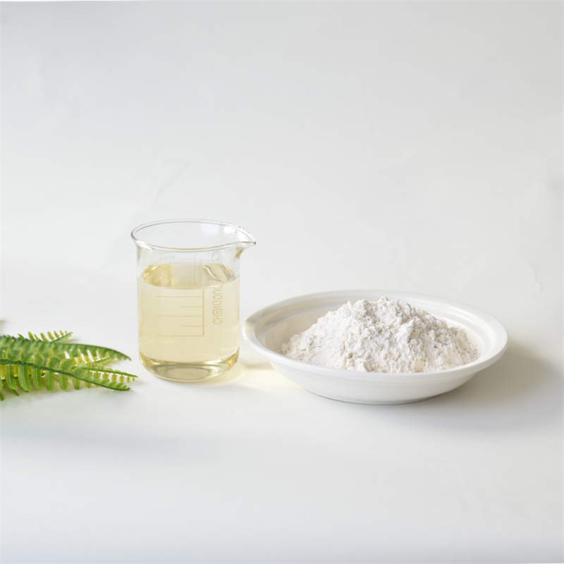 Pyruvate de sodium CAS 113-24-6