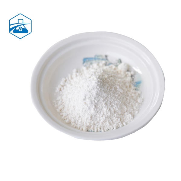 Tert-butoxyde de sodium CAS 865-48-5