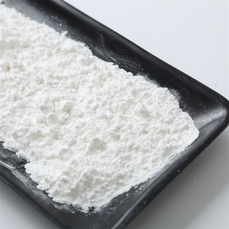 Fluorure de tétrabutylammonium trihydraté CAS 87749-50-6