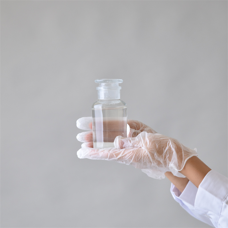 Tétrahydrothiophène CAS 110-01-0