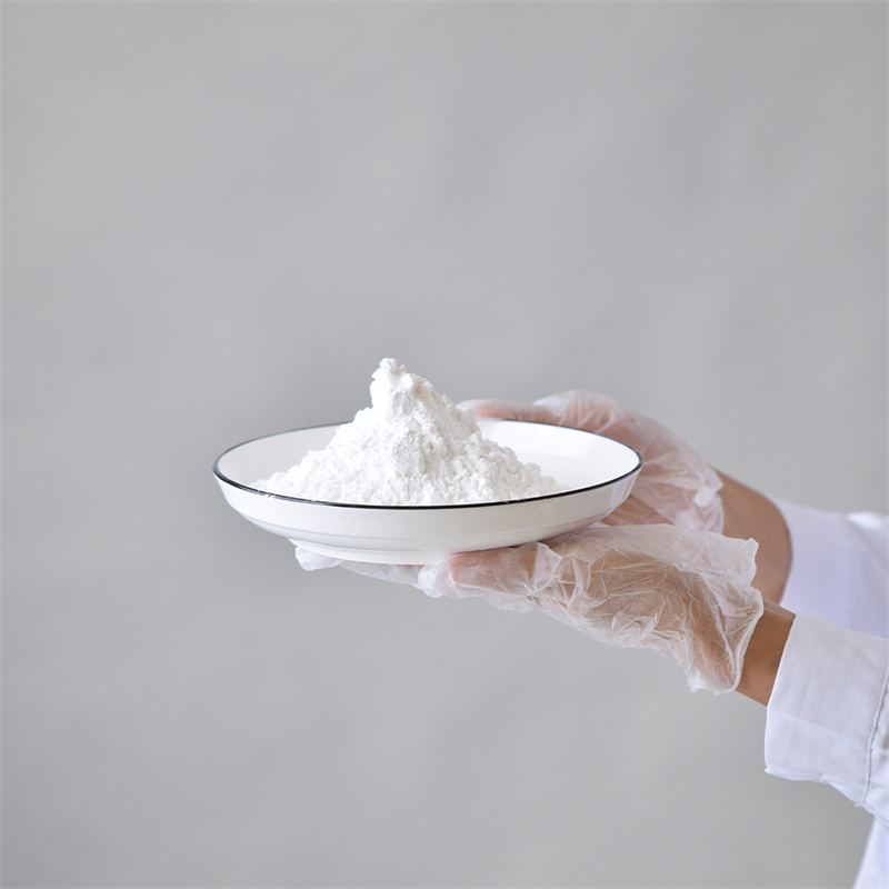Citrate de tofacitinib CAS 540737-29-9