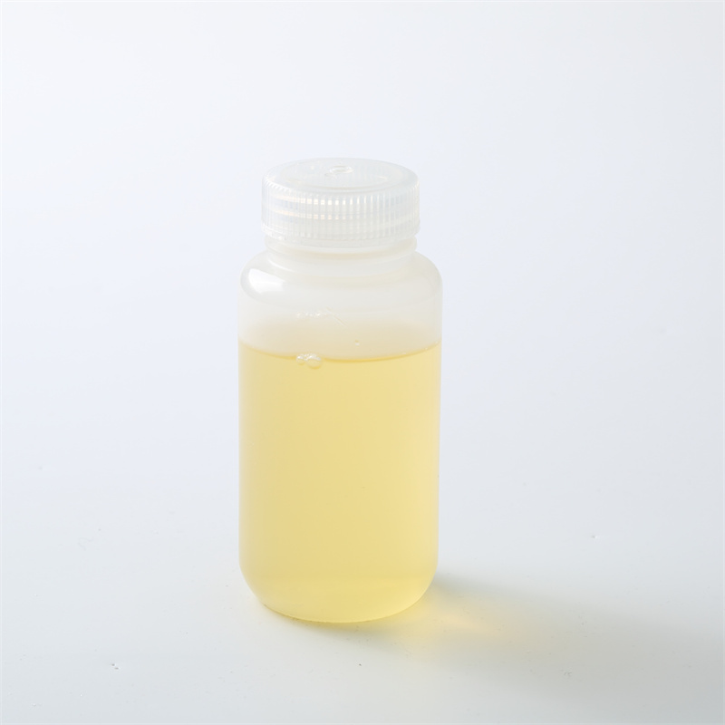 Triéthylène glycol CAS 112-27-6