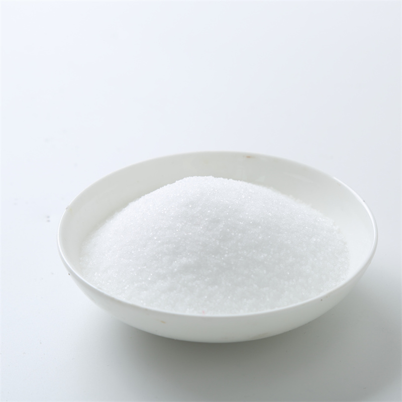 Sulfate de zinc heptahydraté CAS 7446-20-0